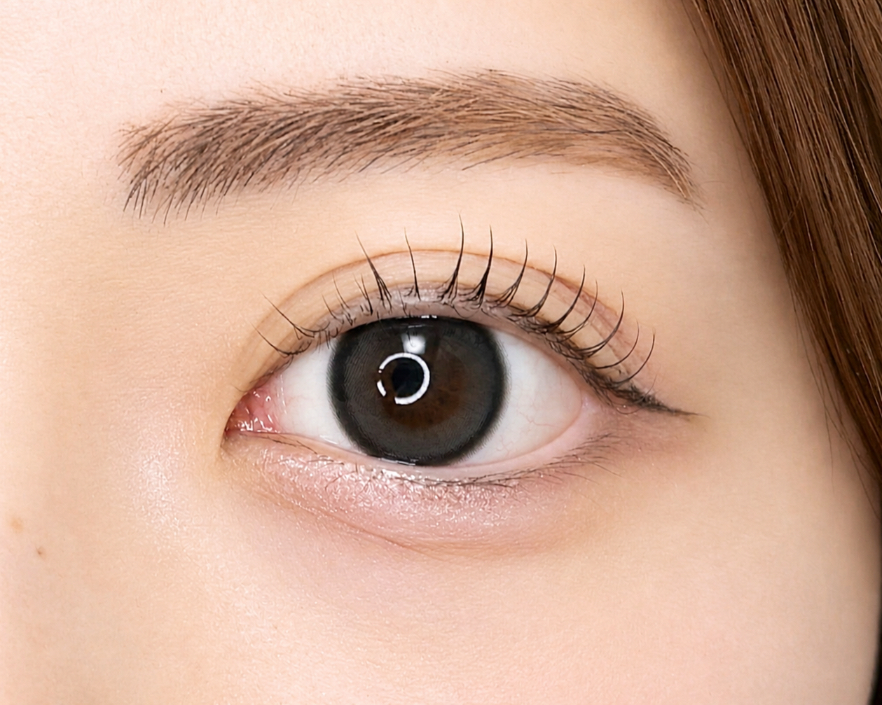 ruri_eyeon