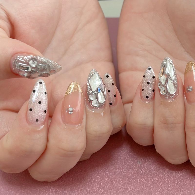 Nina'snail