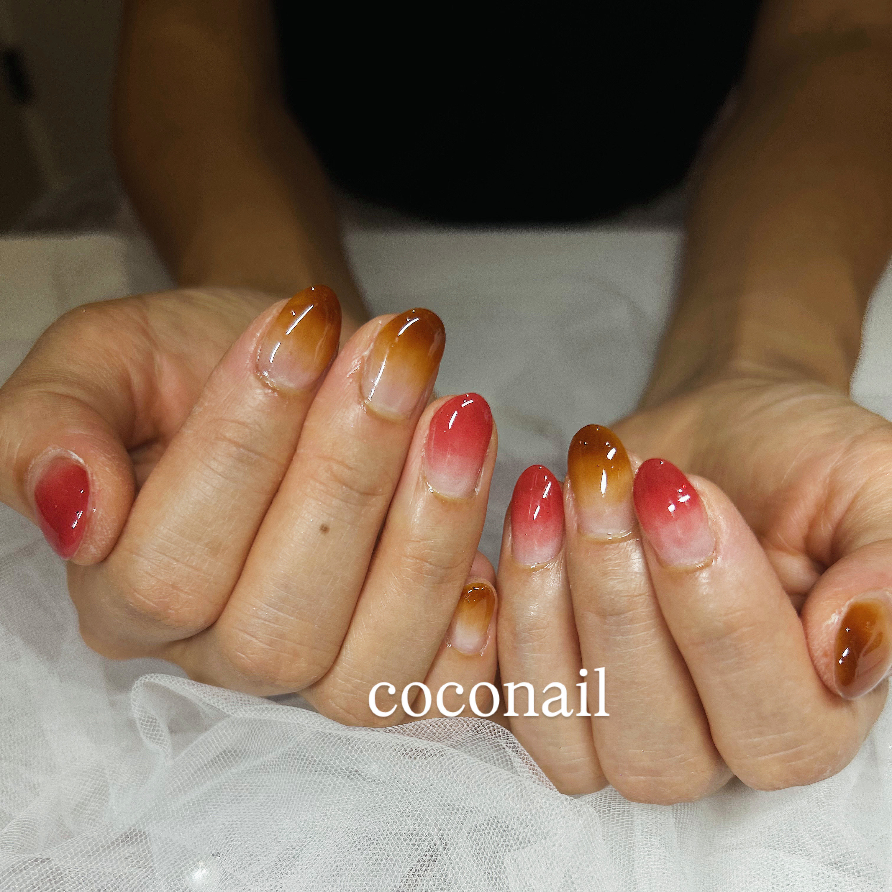 coconail0301