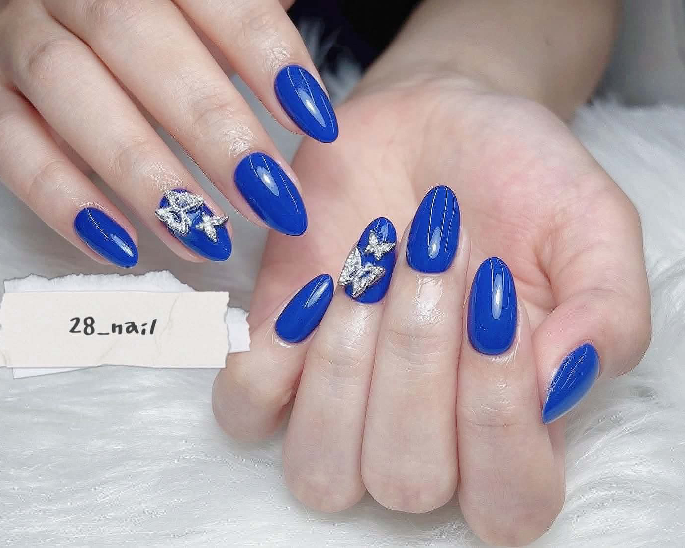 28nails_huyen