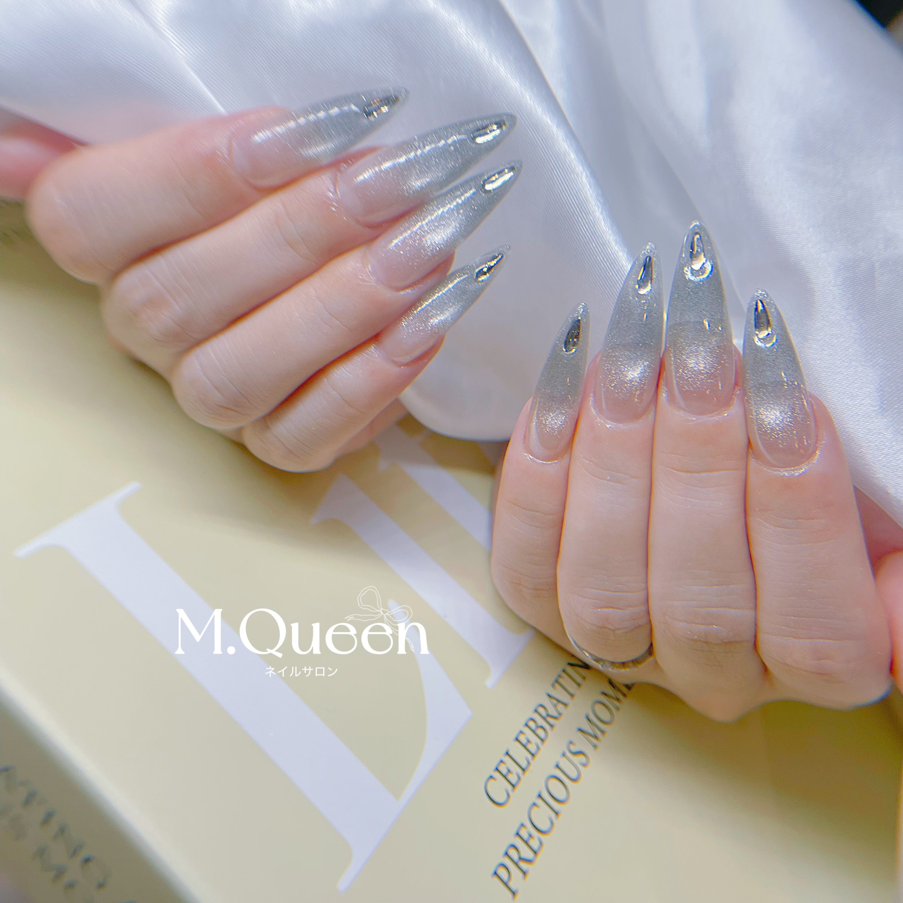 MQueen_Nail86
