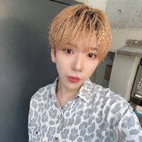 hallis_Hiroto