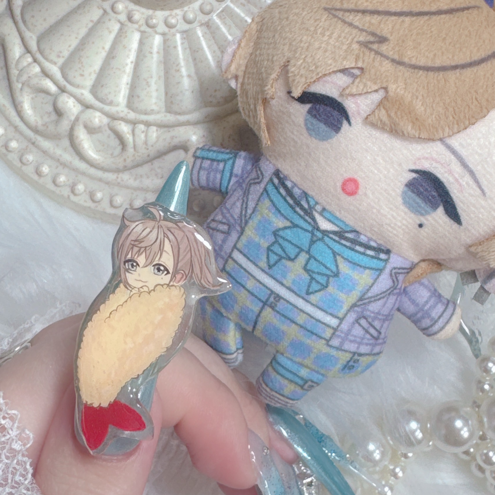 kaku_nail0123