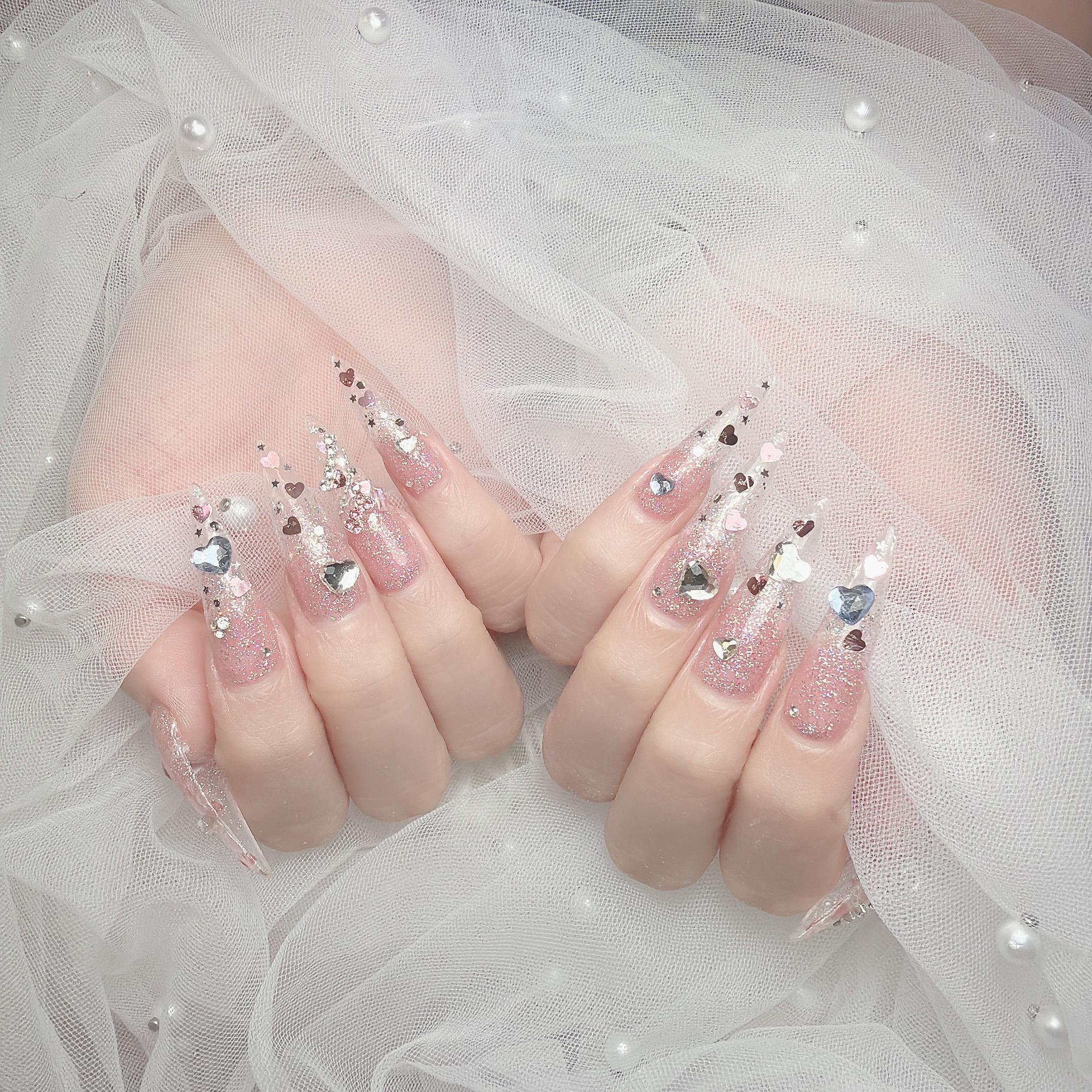 An_Nail_Salon