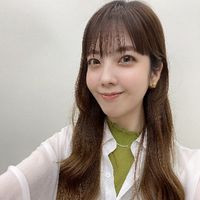 mumi.chloe