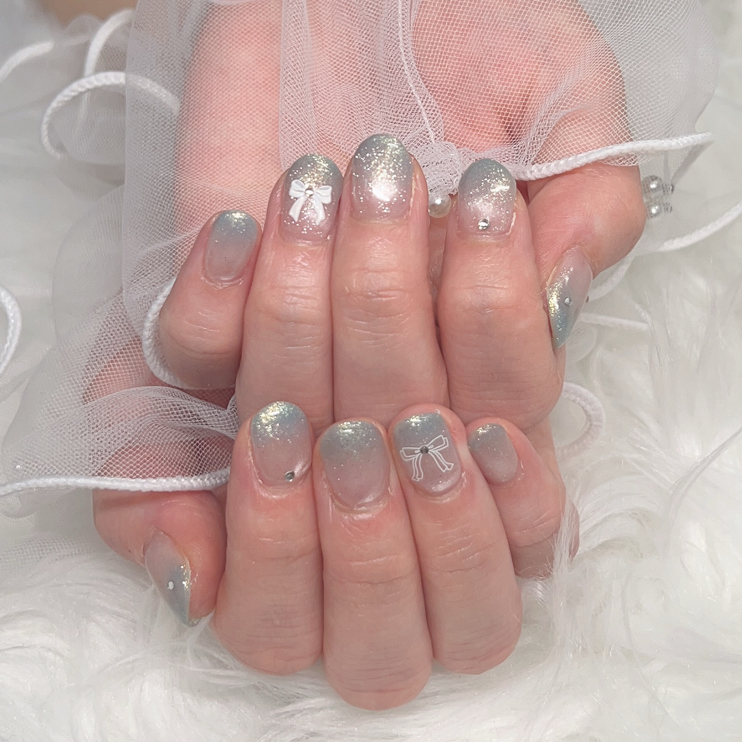 muguet_hina.
