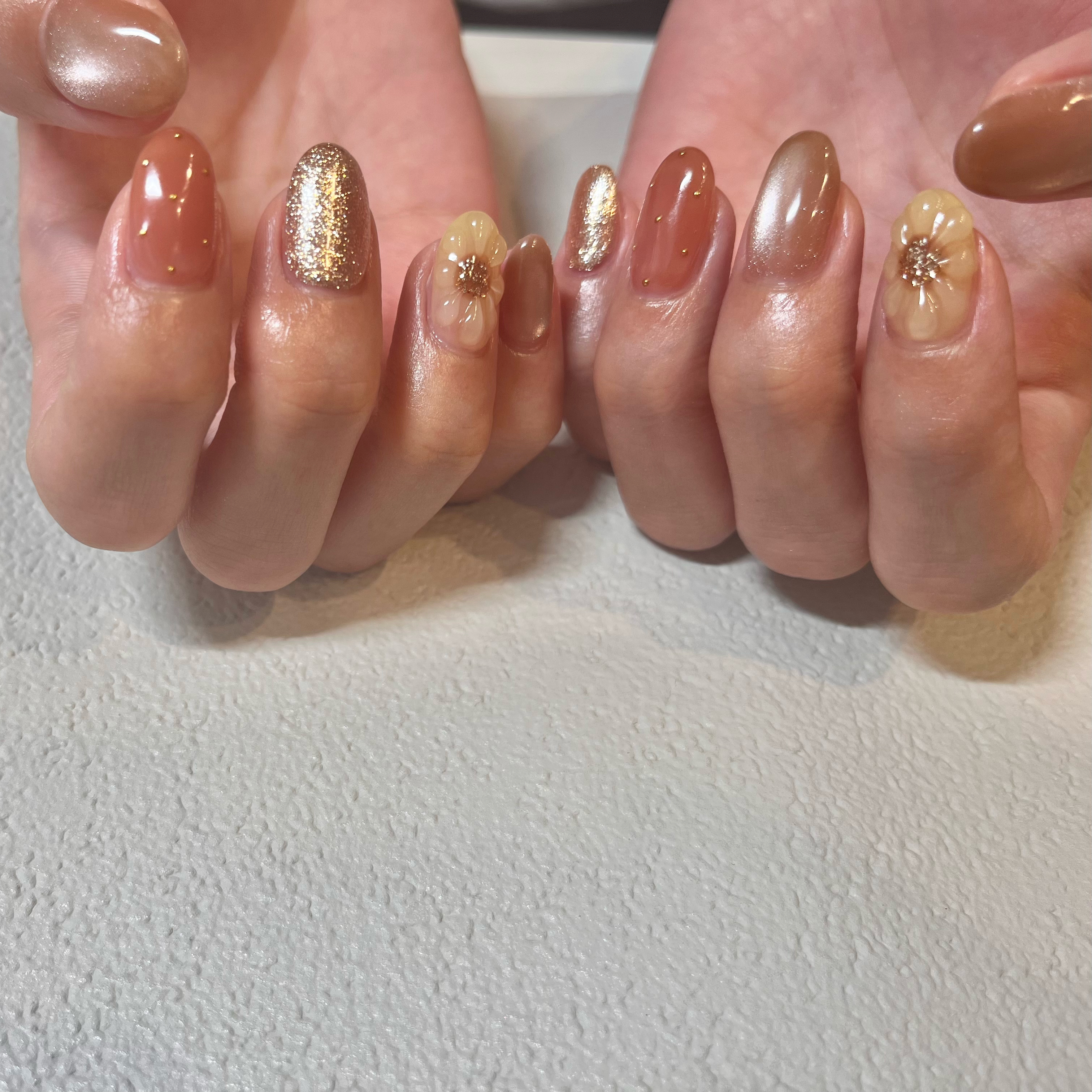 hanayuka_nail_