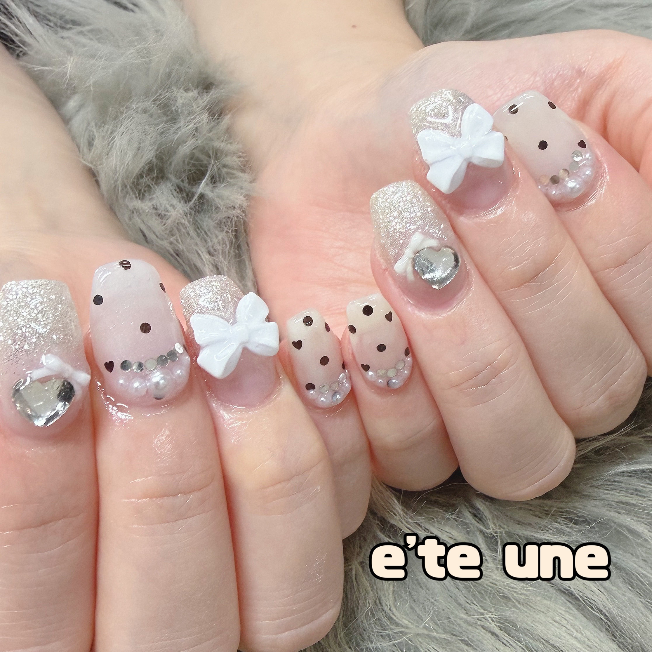 Ohshima_eteune