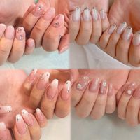 emn.nail