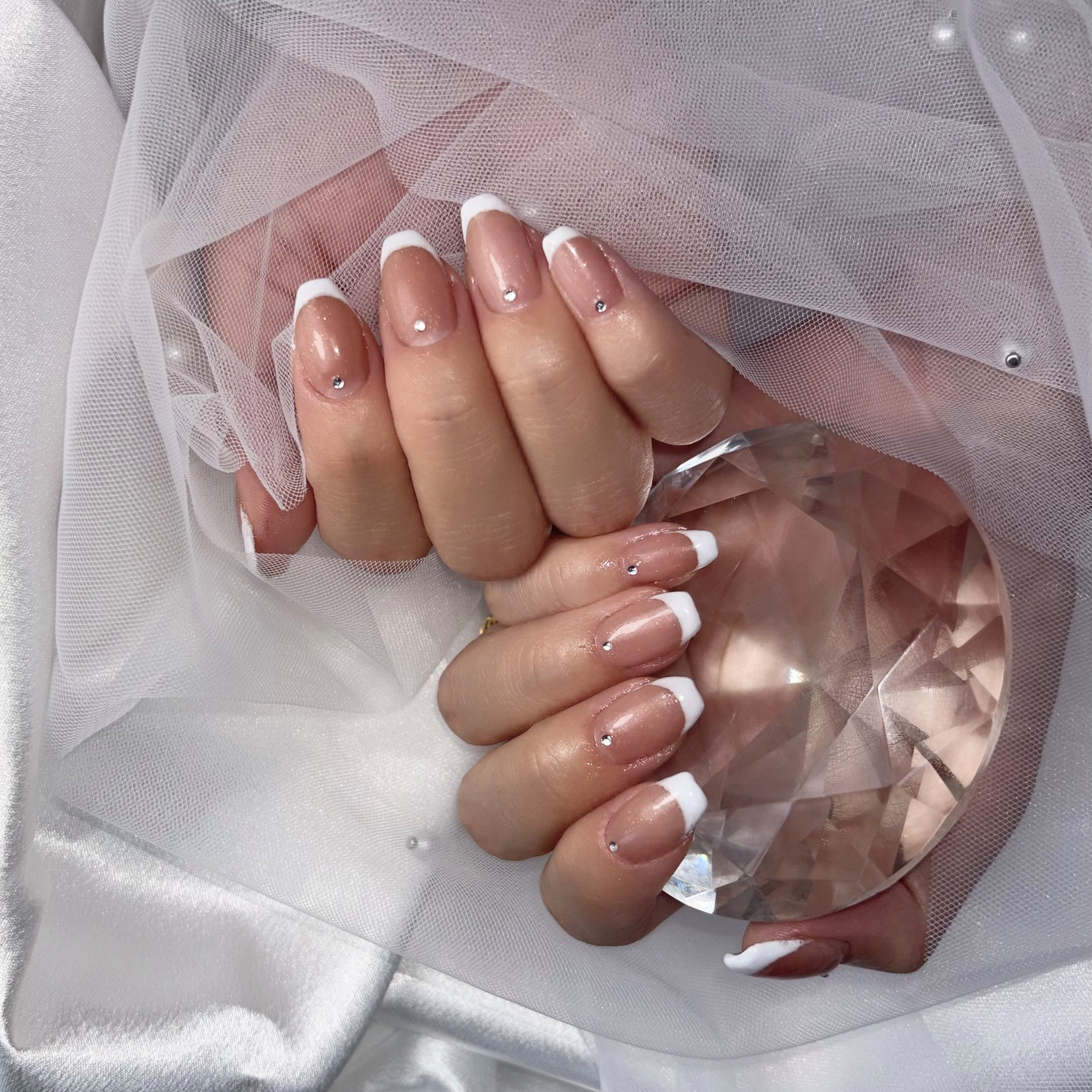andu.nail