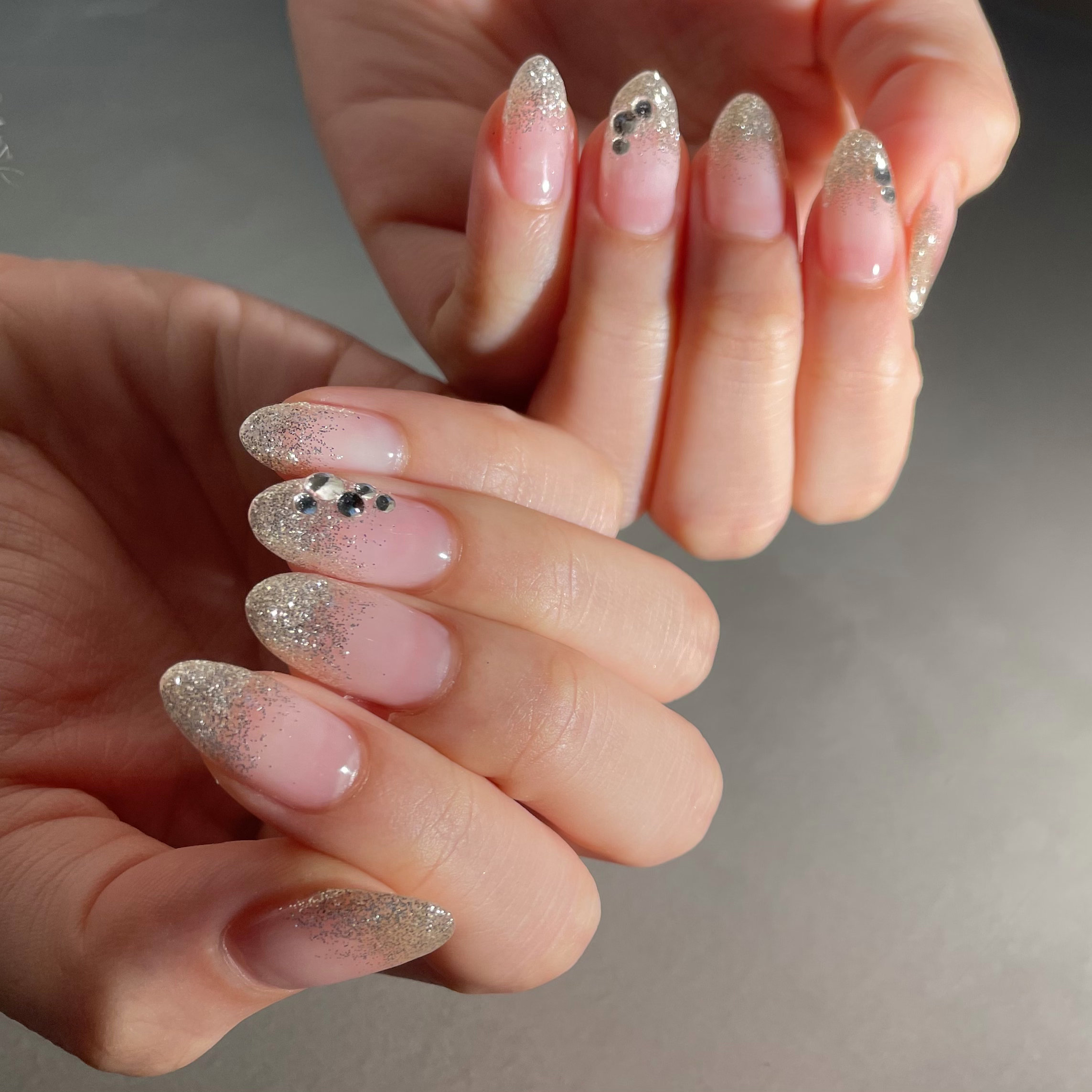 nail_polco