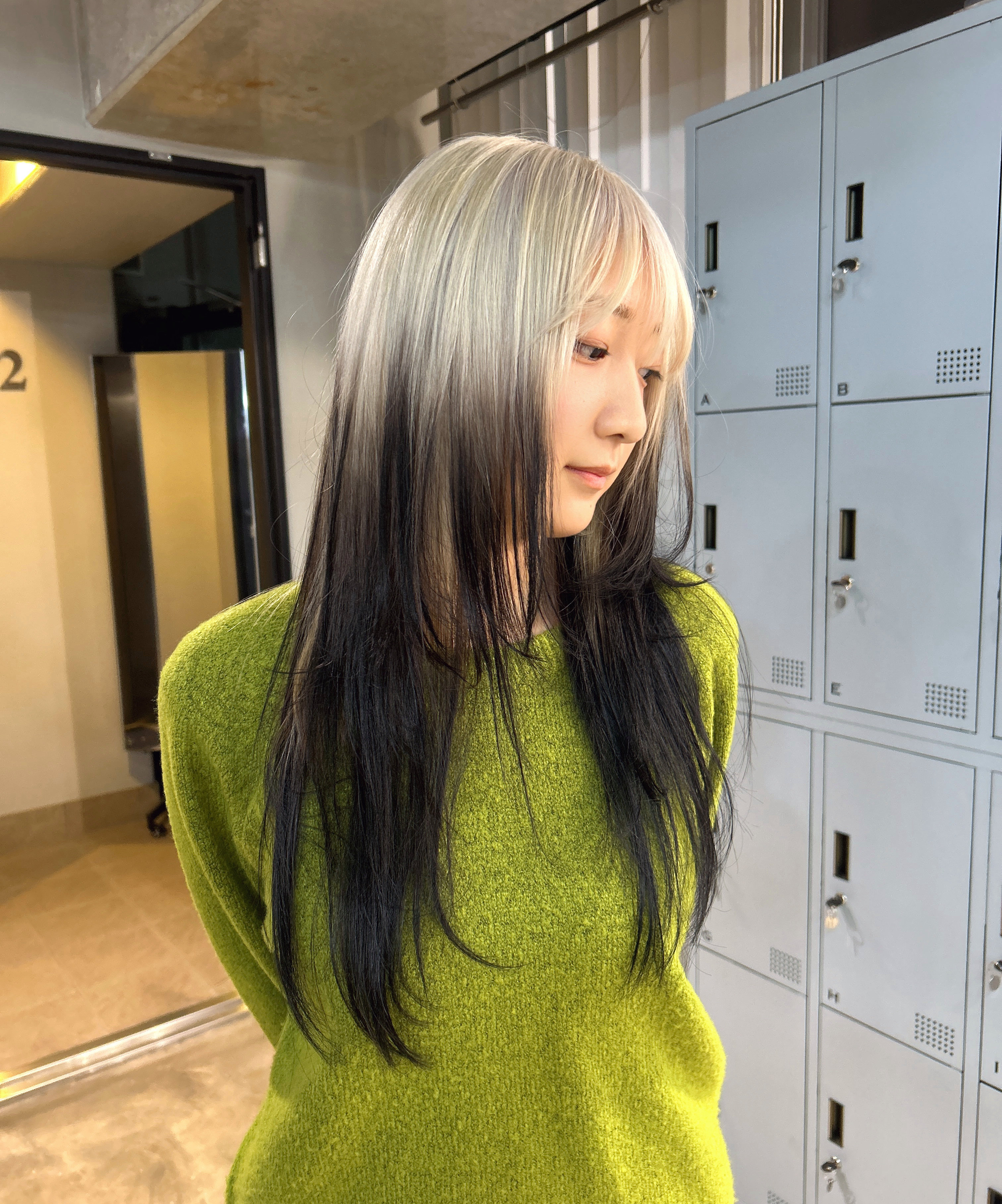 n_kaito_style