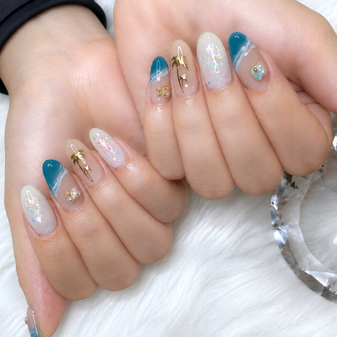 Luna__S