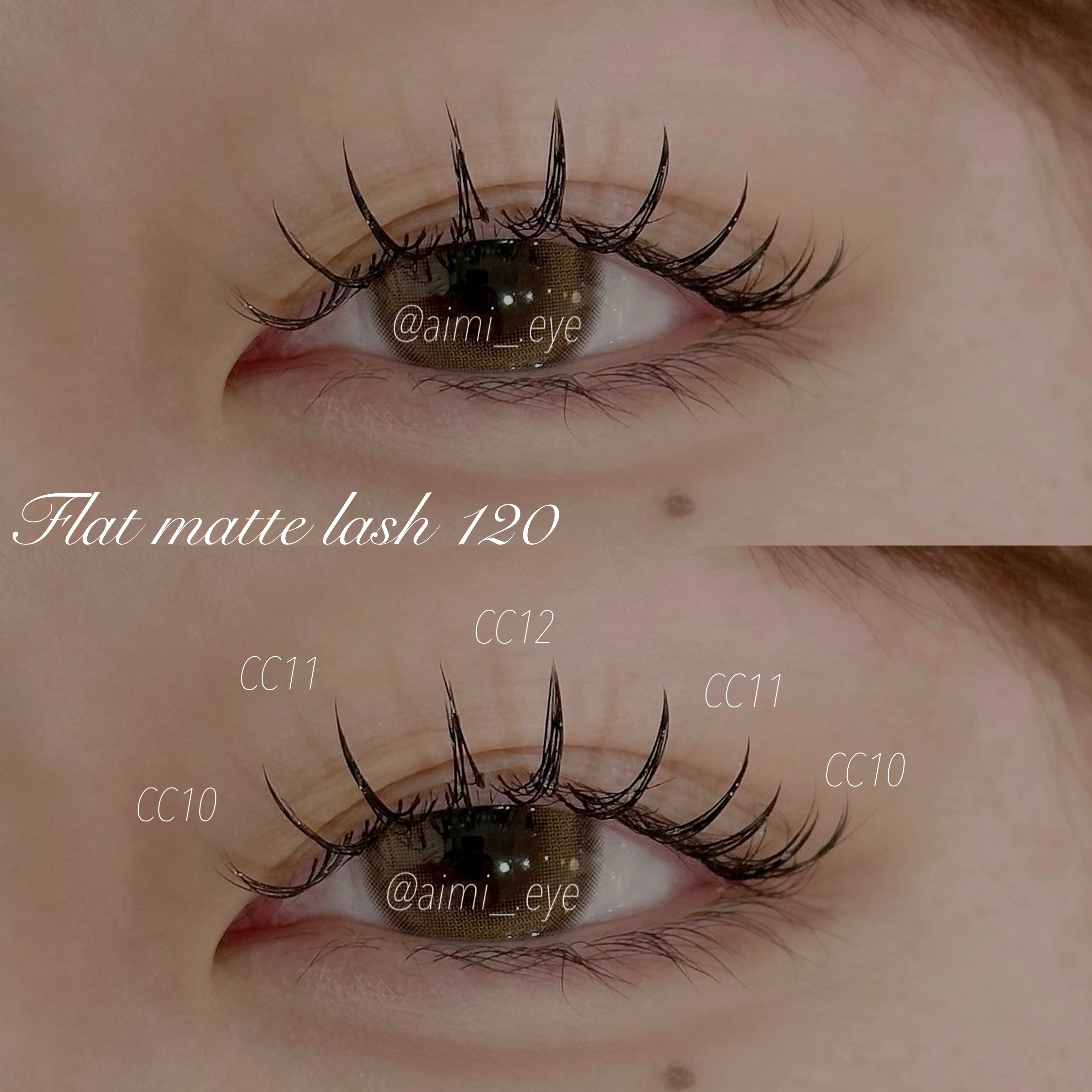 aimi_eye