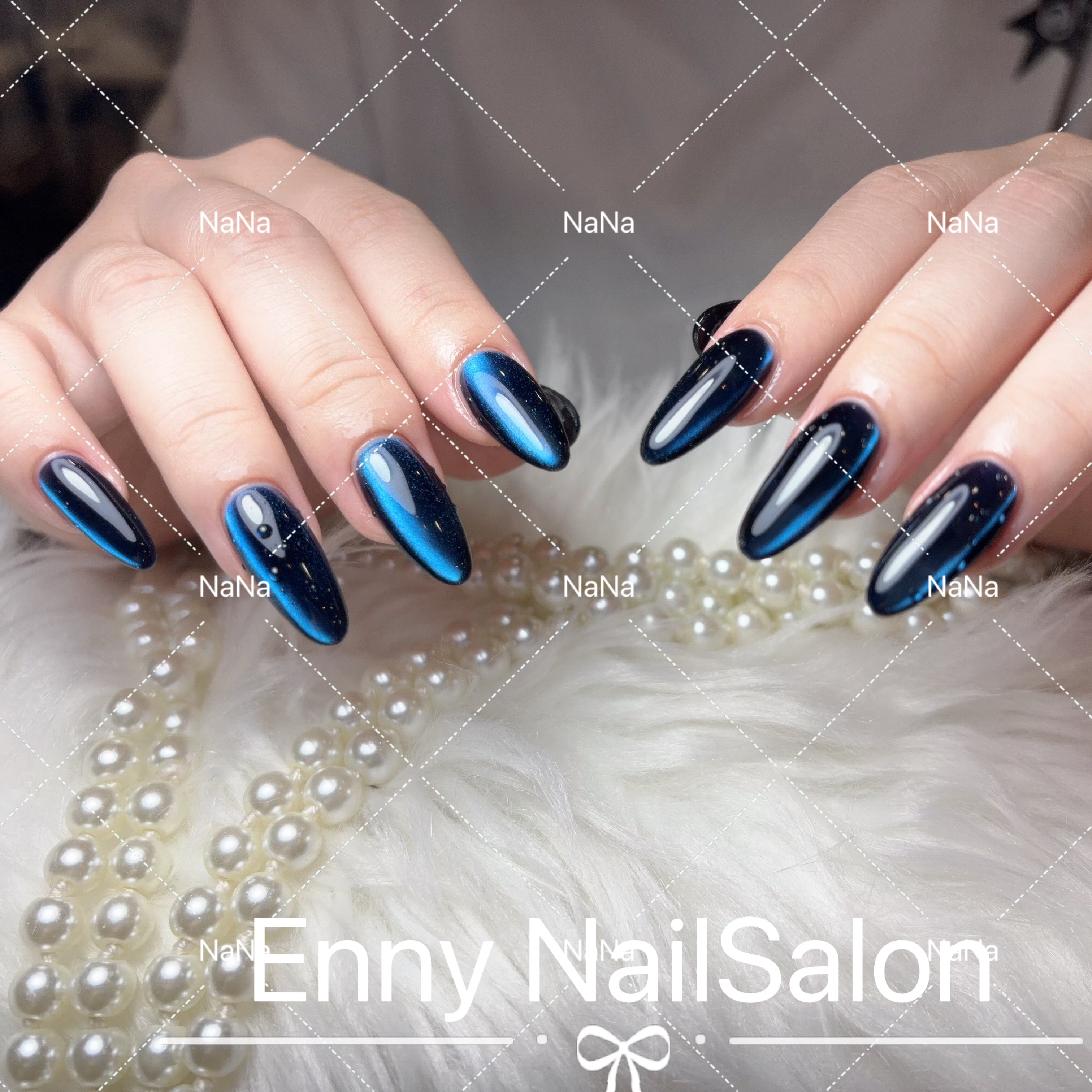 Enny_Nailsalon