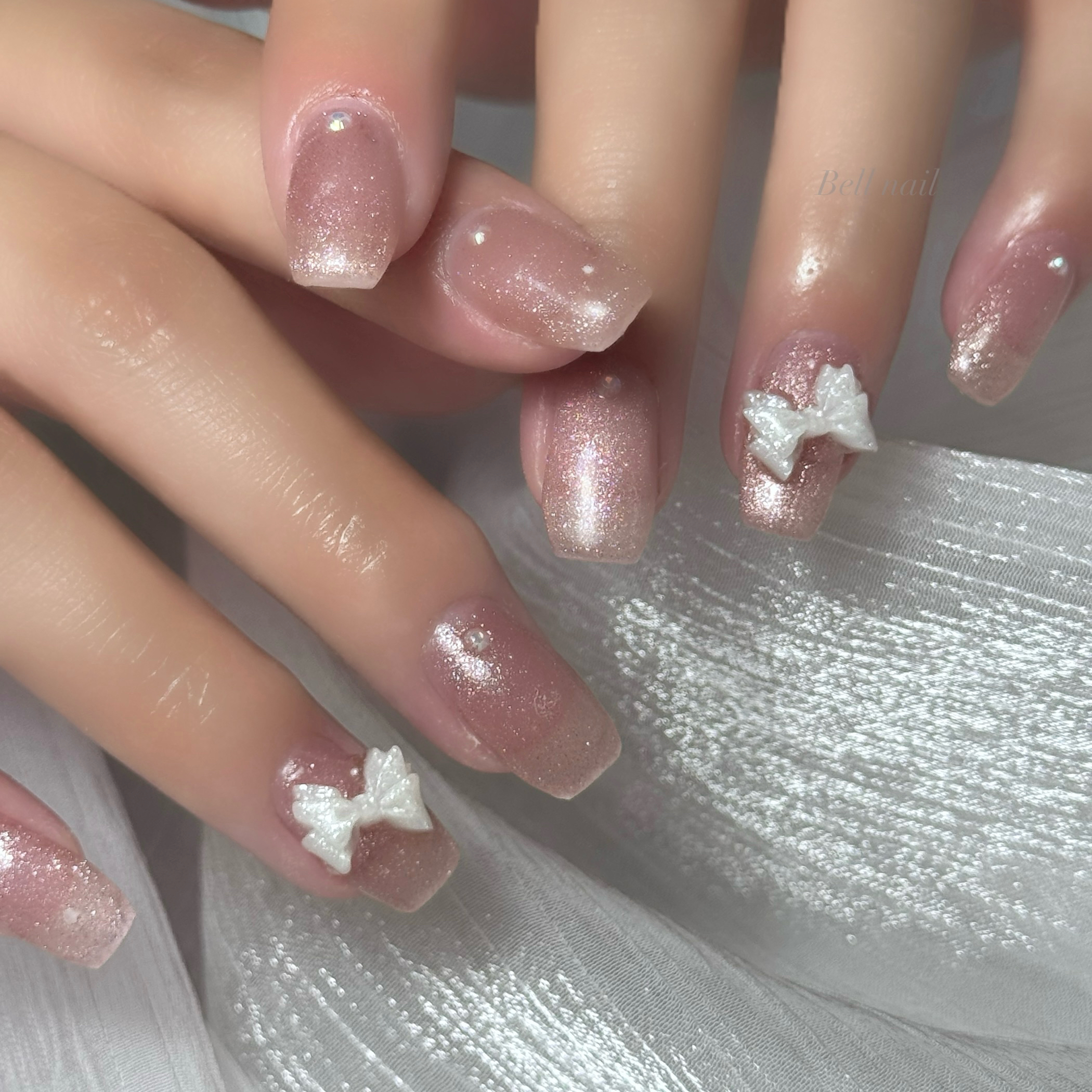 _8nail.su_