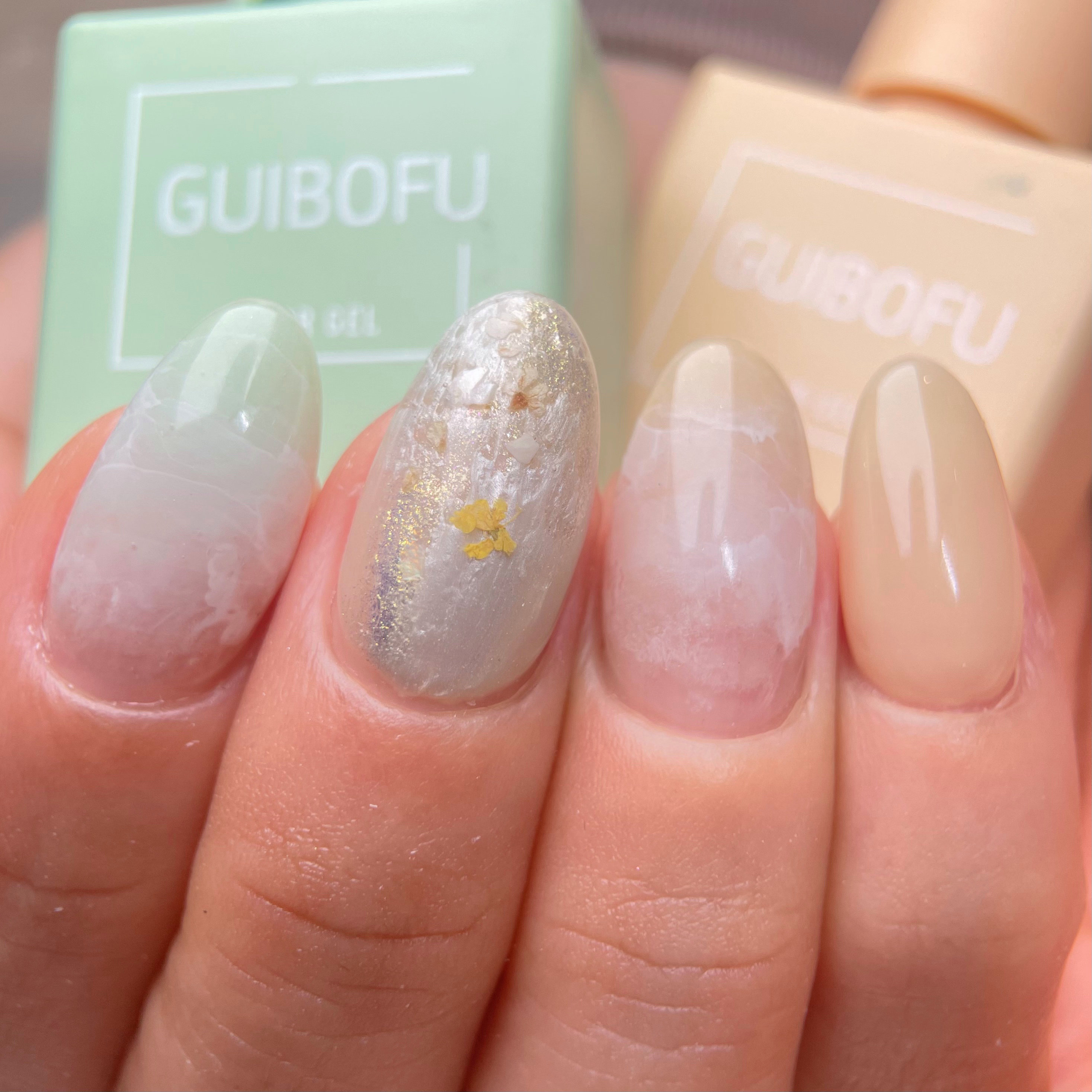 nailist_subin