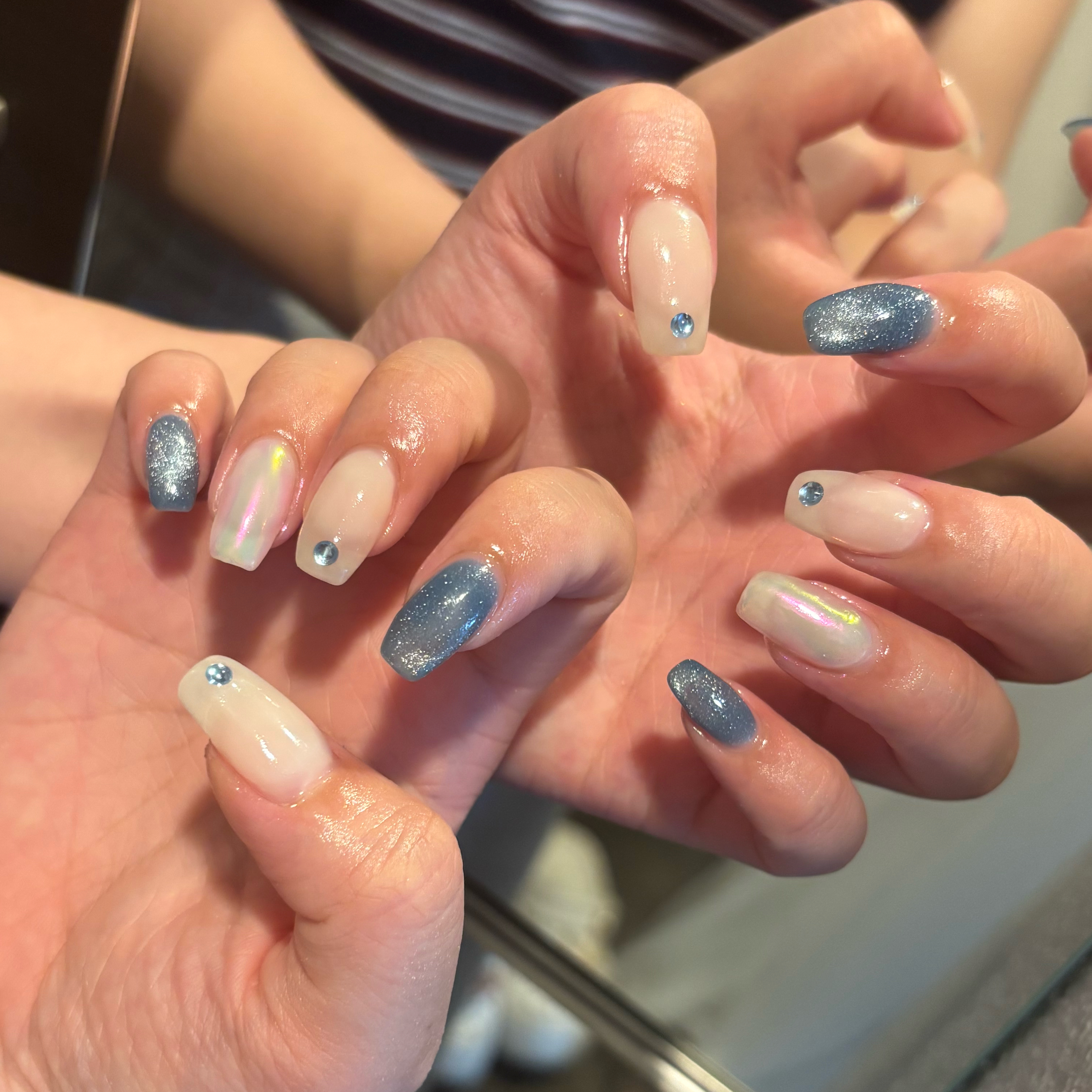 24nail