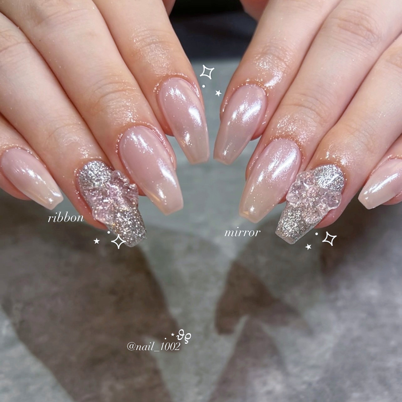 Nchell_mineki