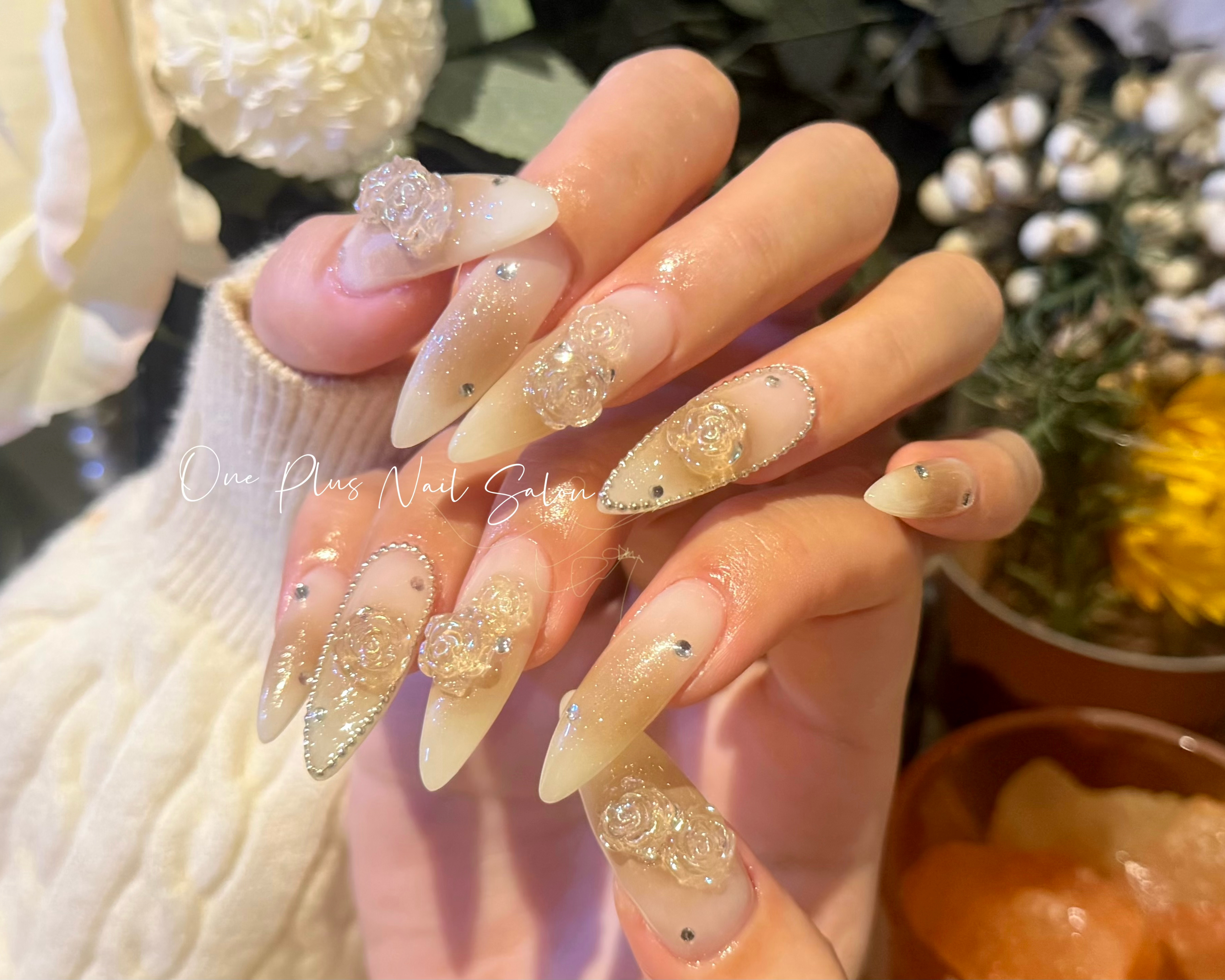 OnePlus_Nail