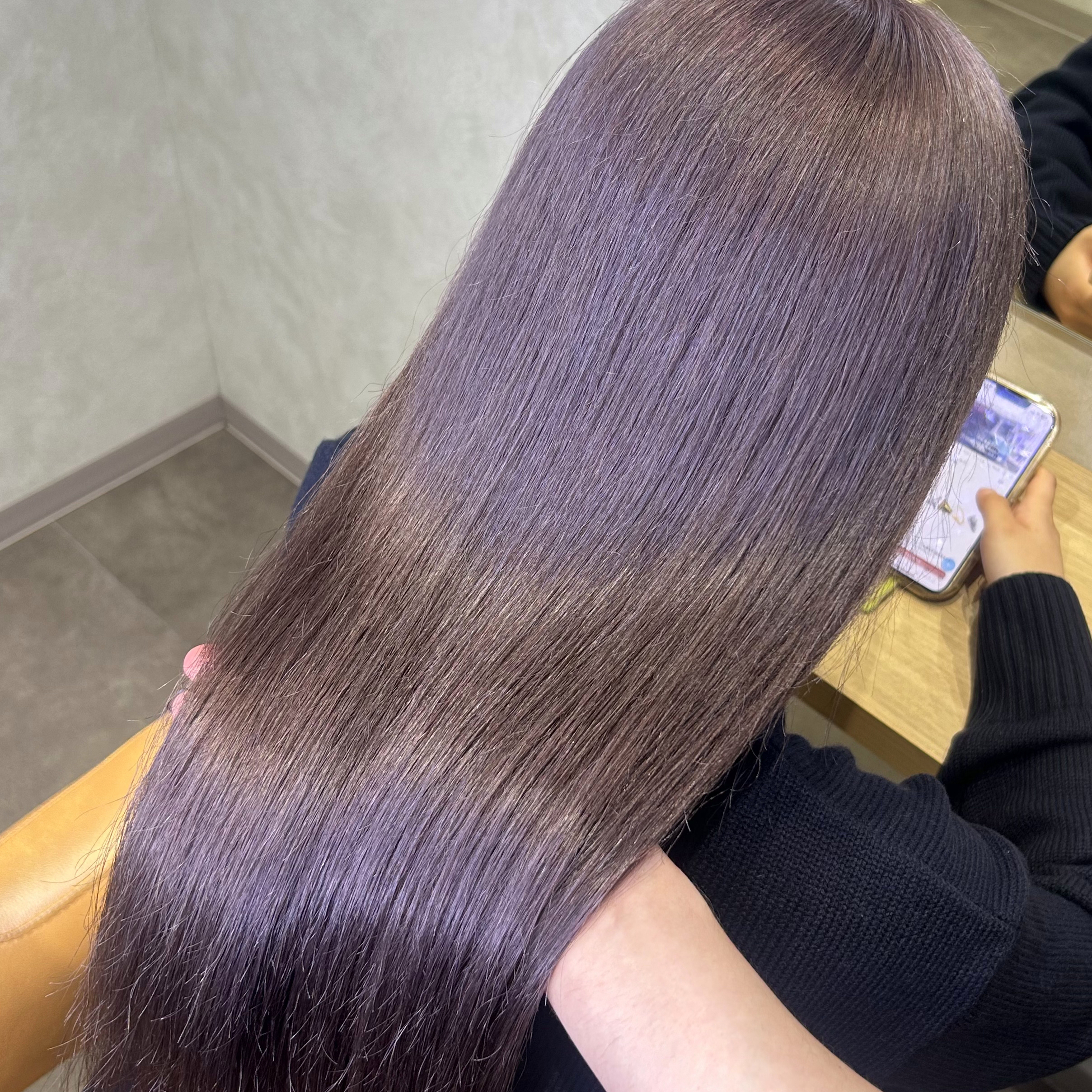 ryusei_hair