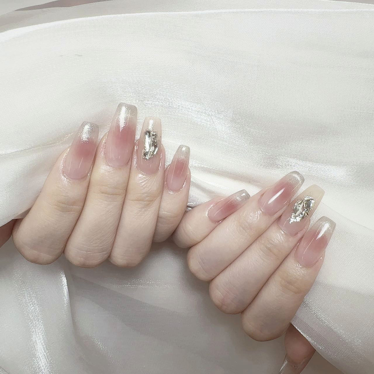 RomosaNail