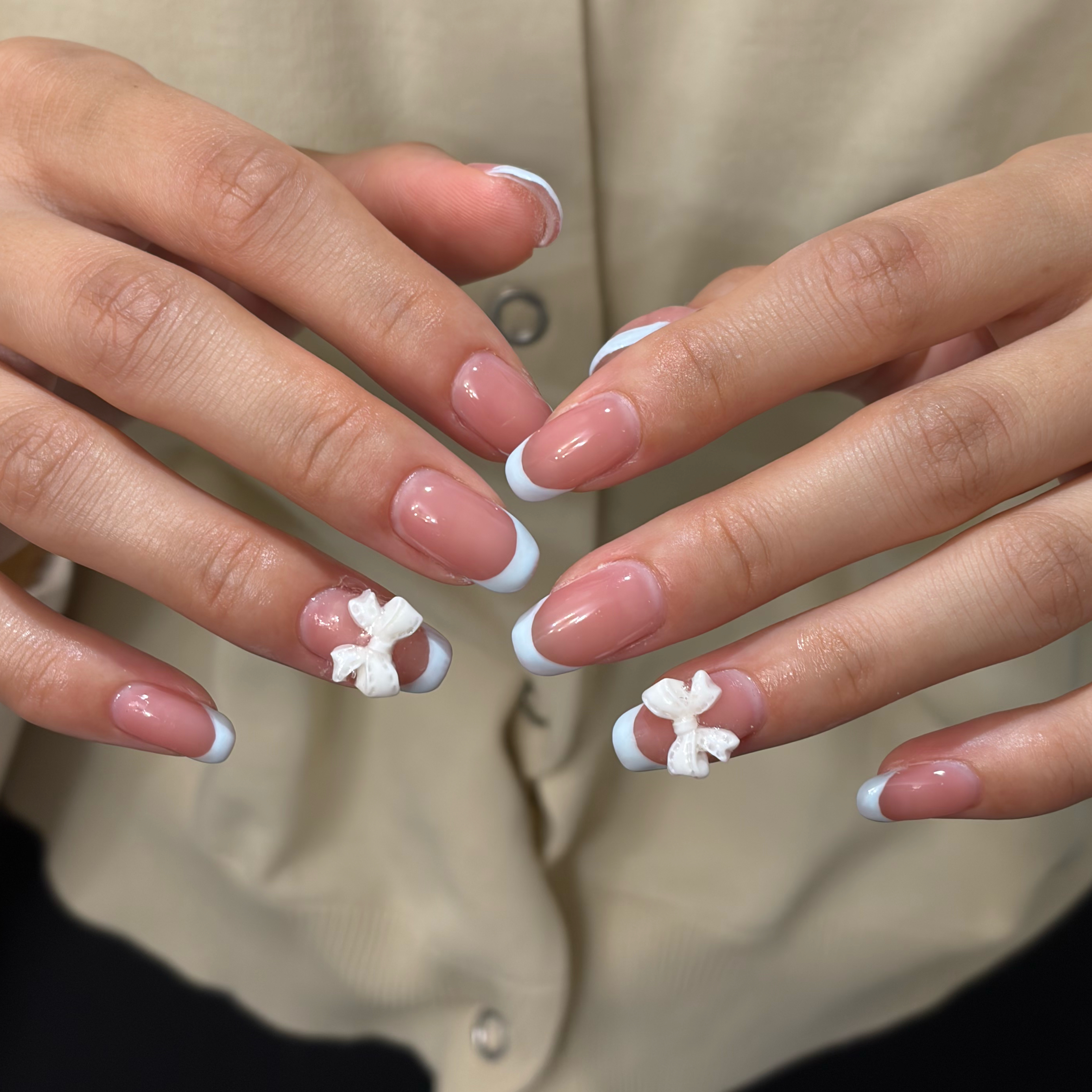 ririka_filonnail