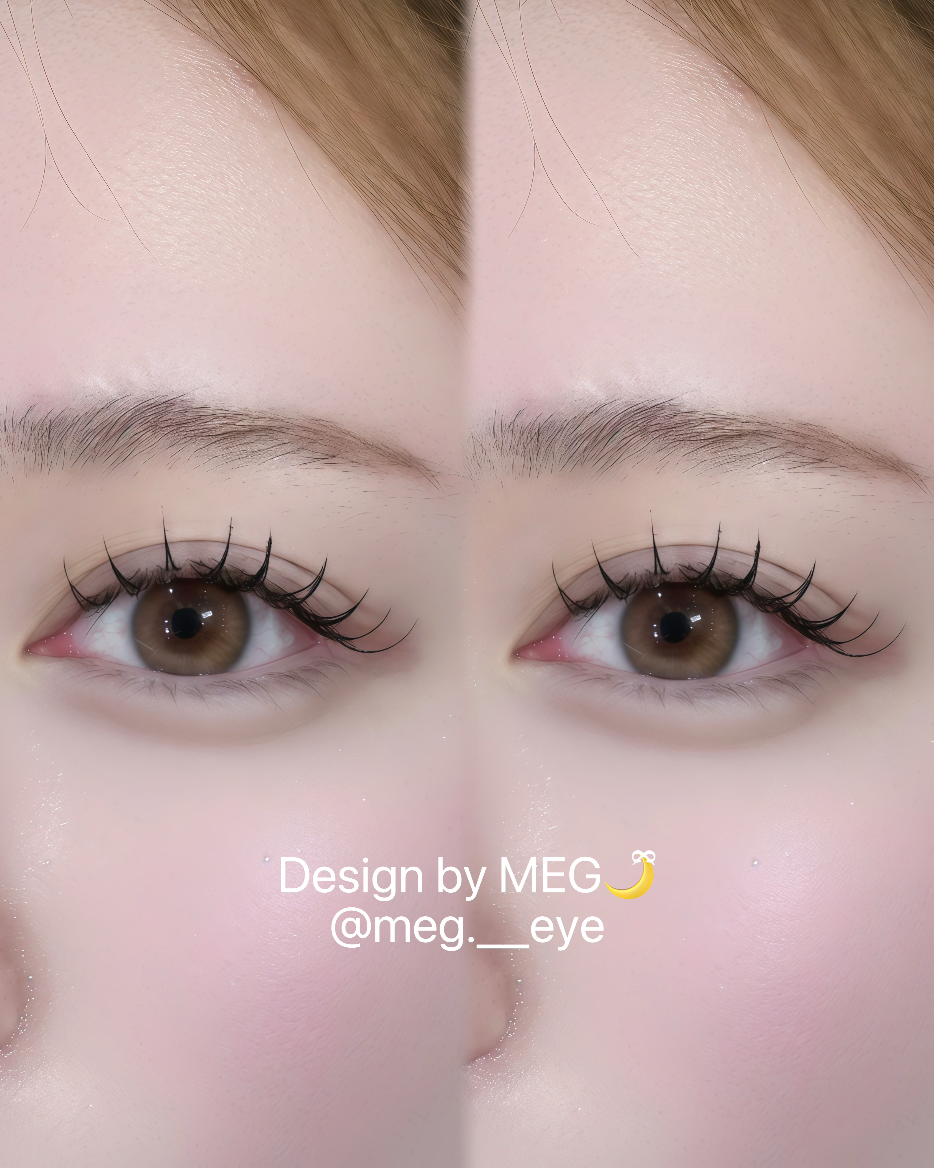 meg.__eye