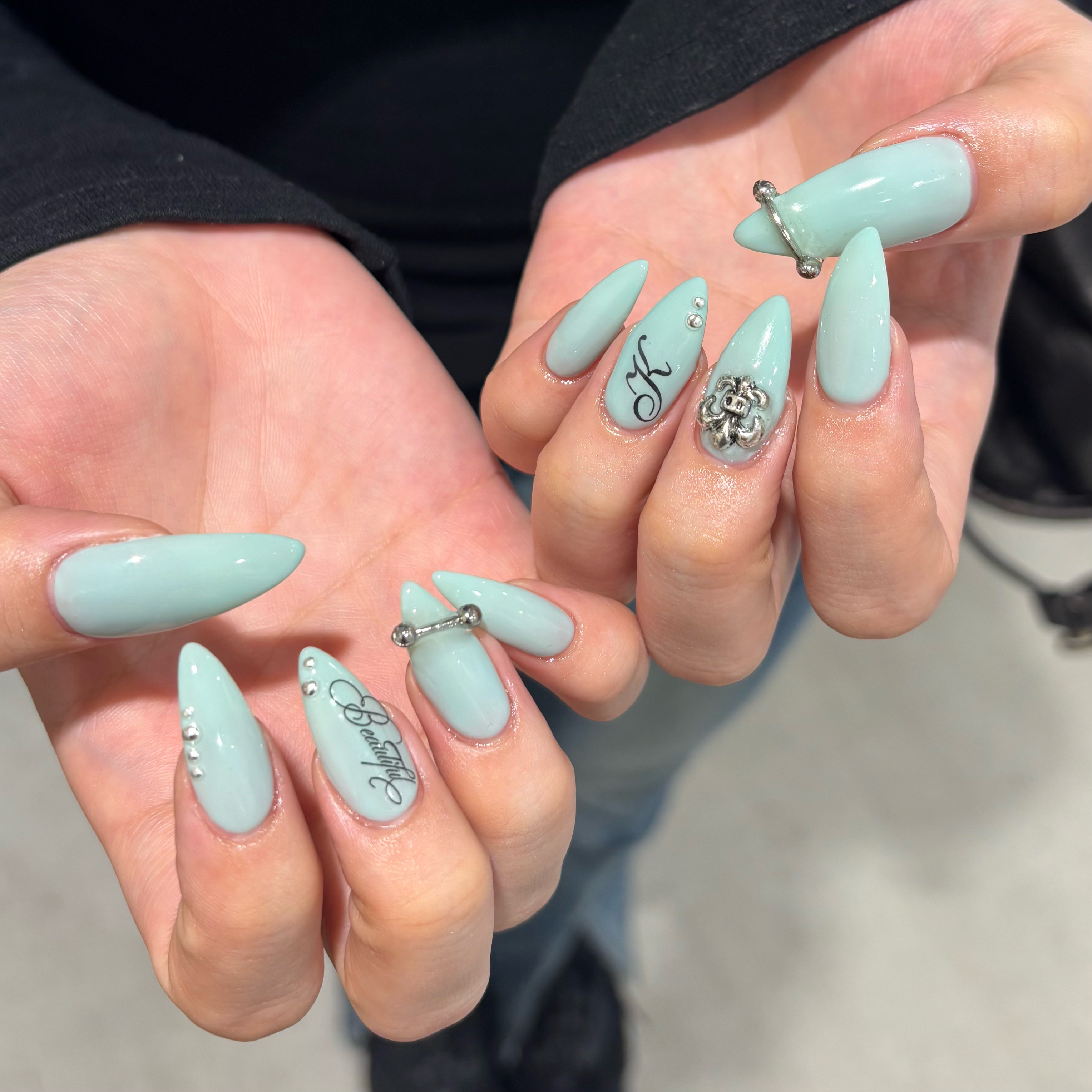 kknail__