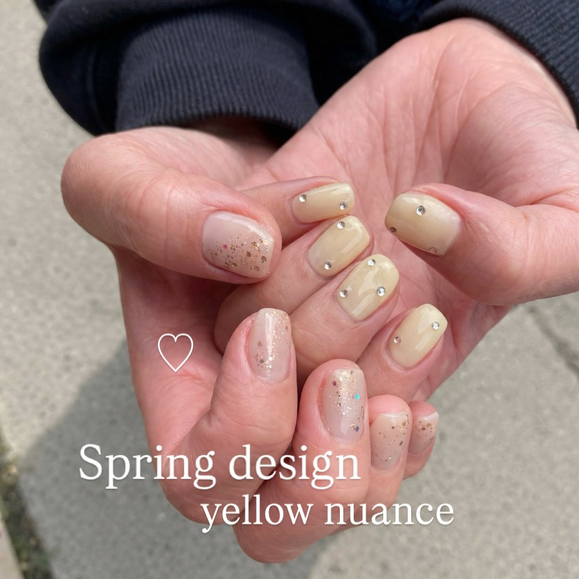 palm.nail