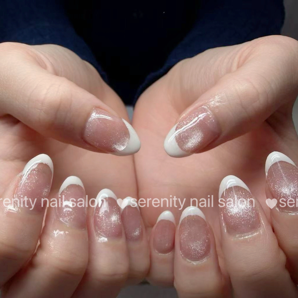 serenity_nailsalon