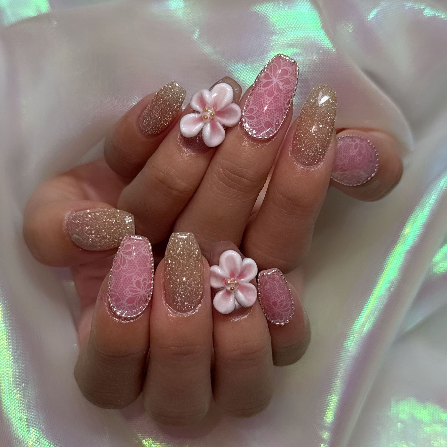 Pilina_Maki