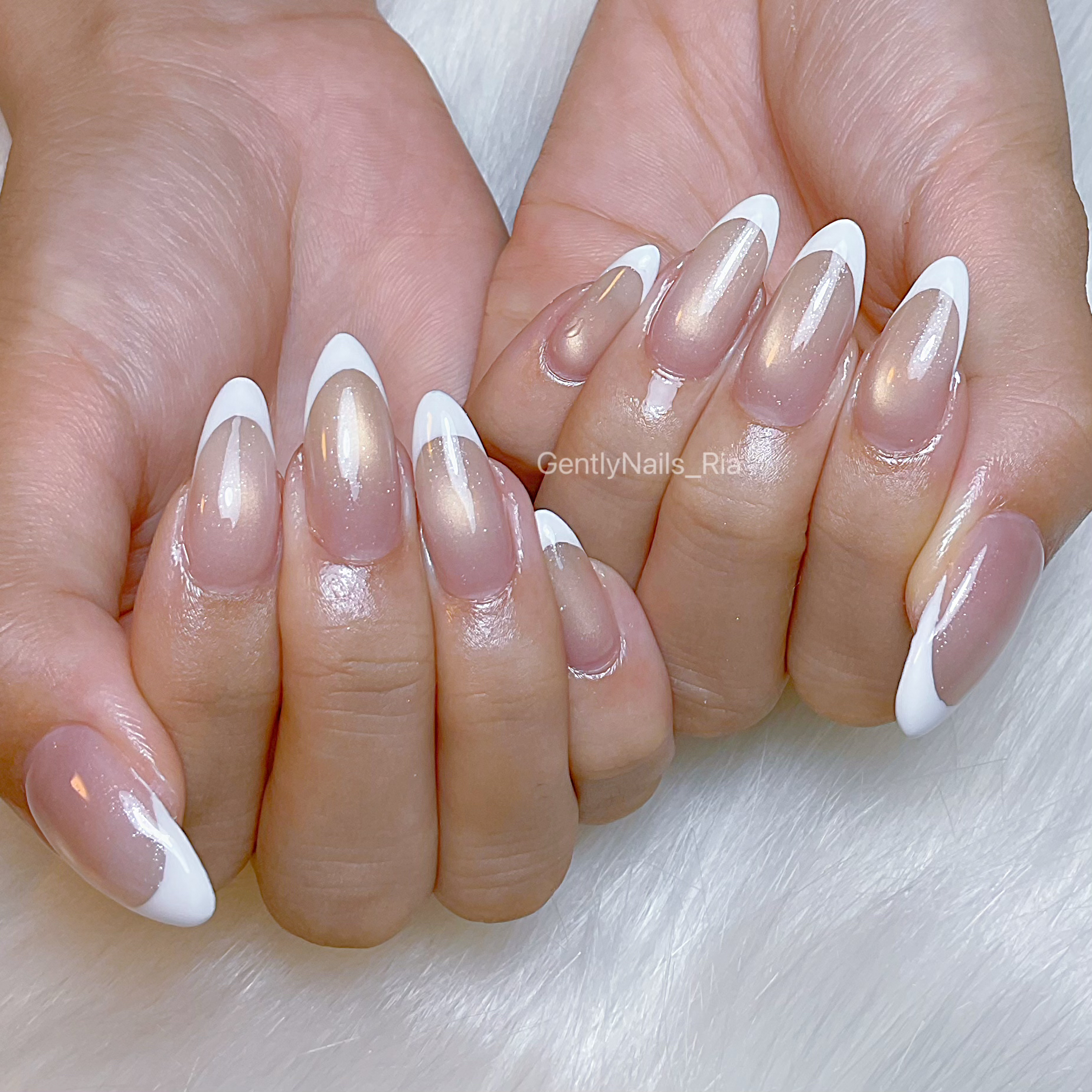 GentlyNails_Ria