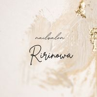 Ririnowa_nail