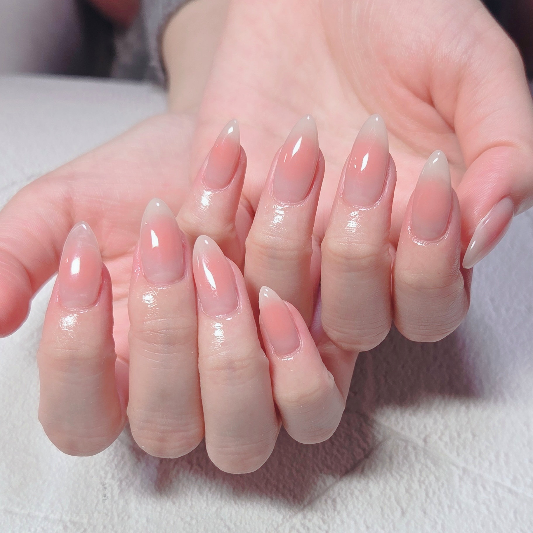 Fleur_de_neige