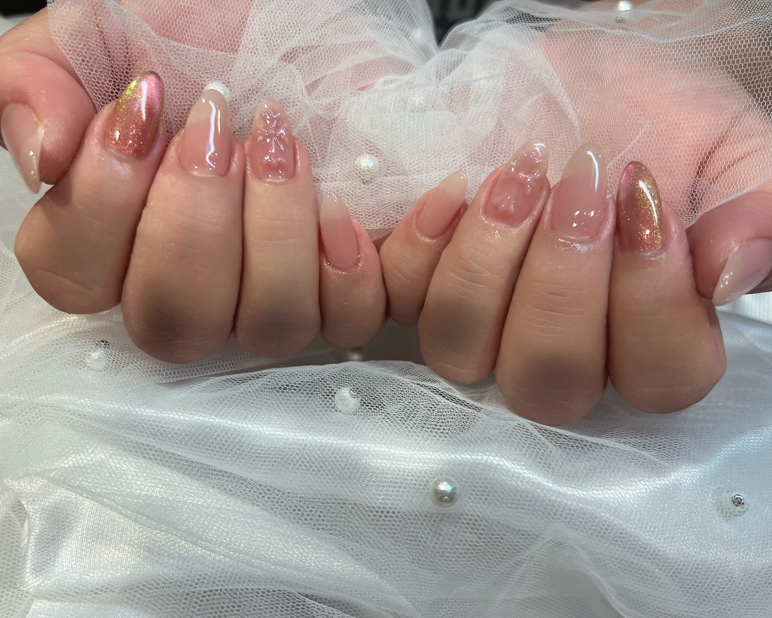 lavish_nail