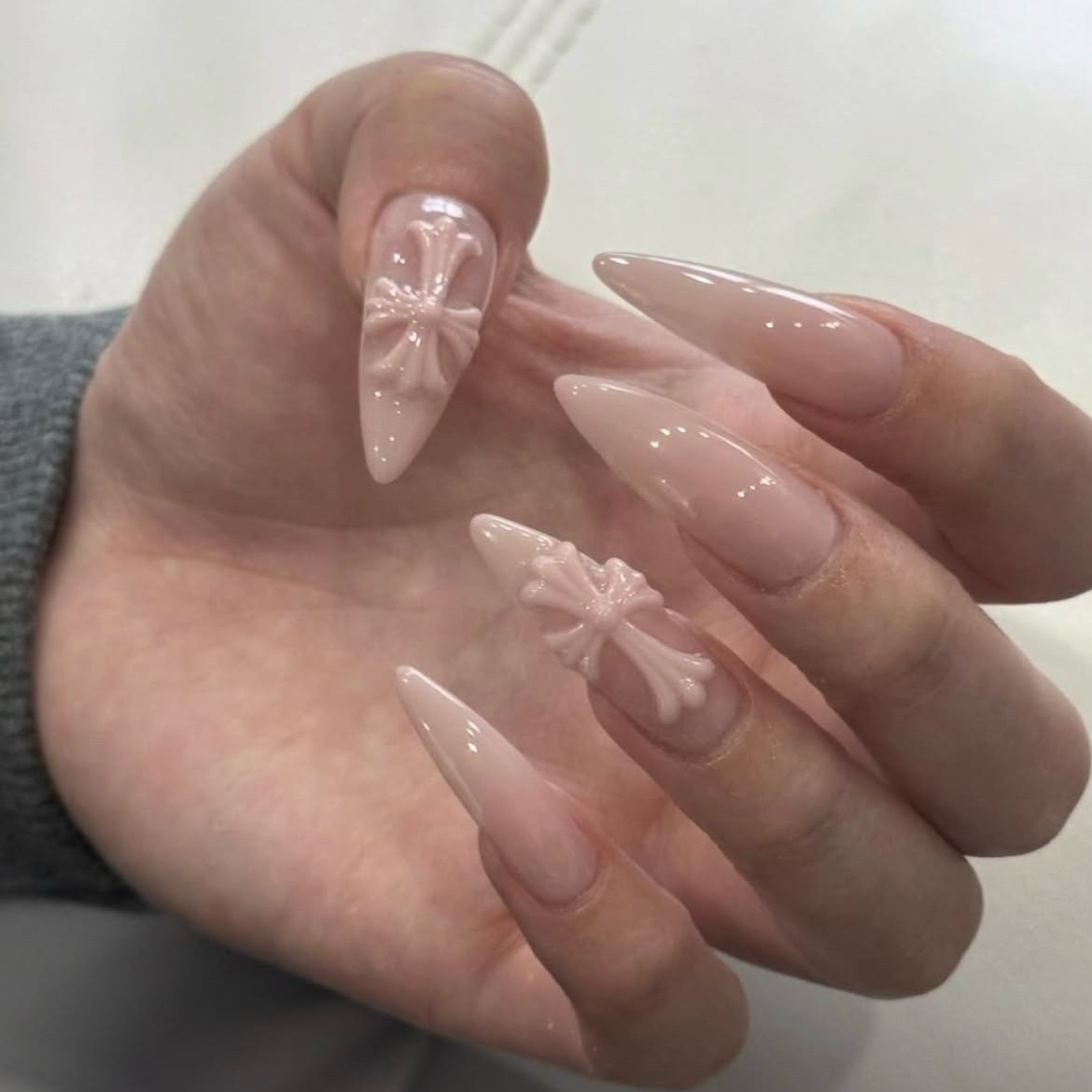 MINN_ANA.CHUO_NAIL