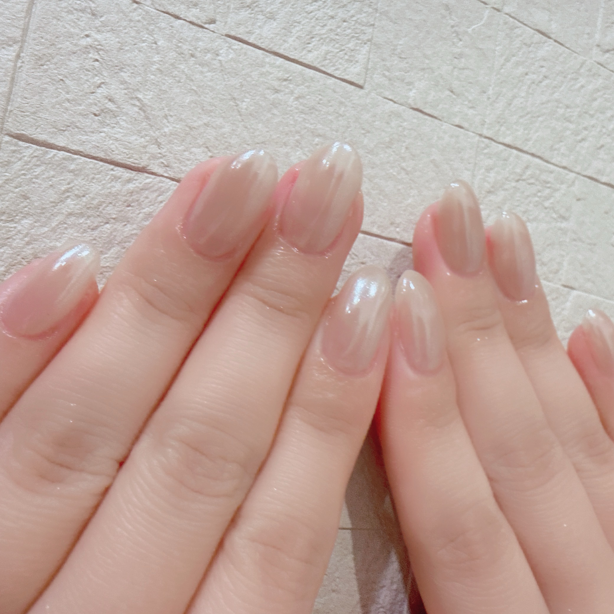 kirakira_nail
