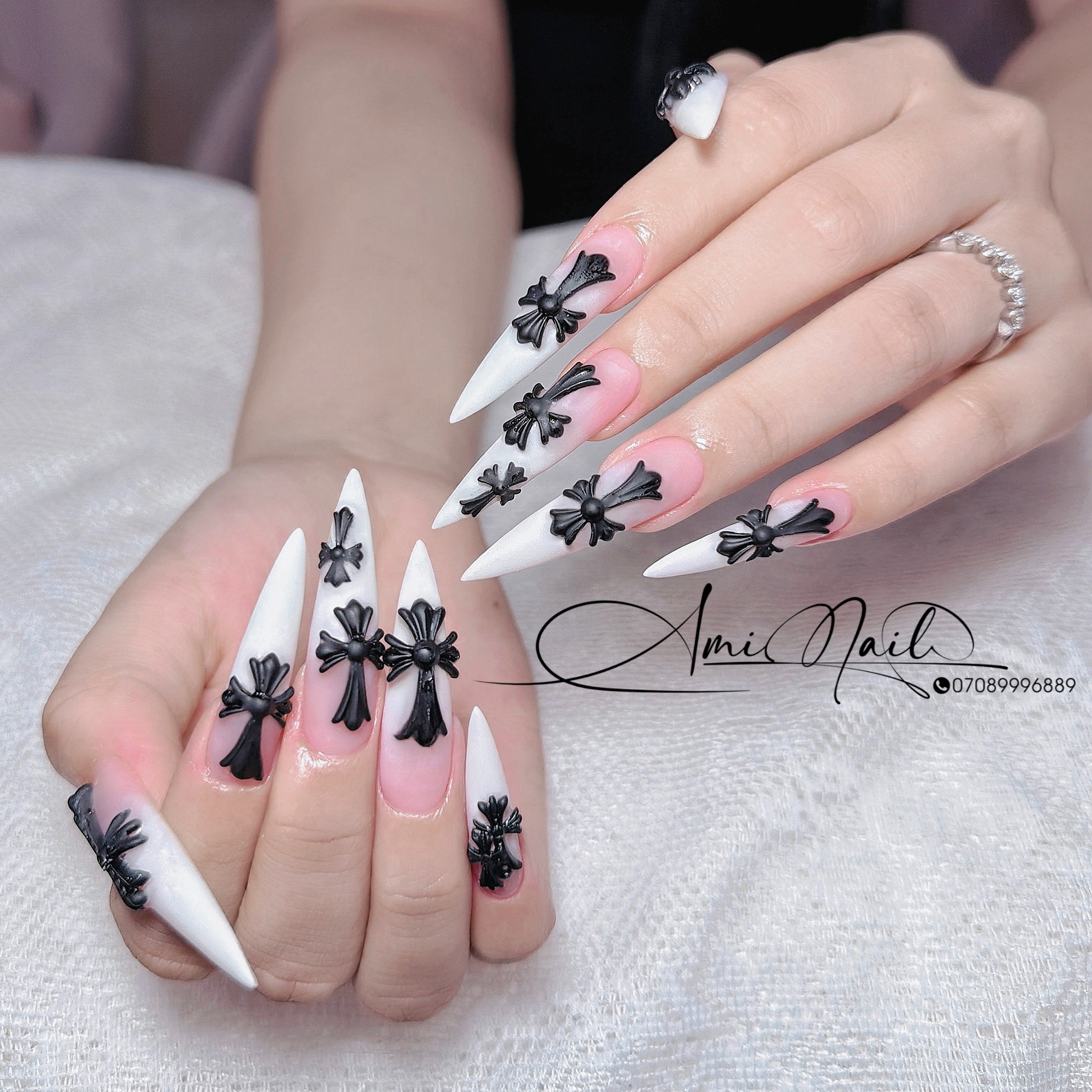 Ami_Nails_6868