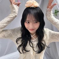 miimaquia