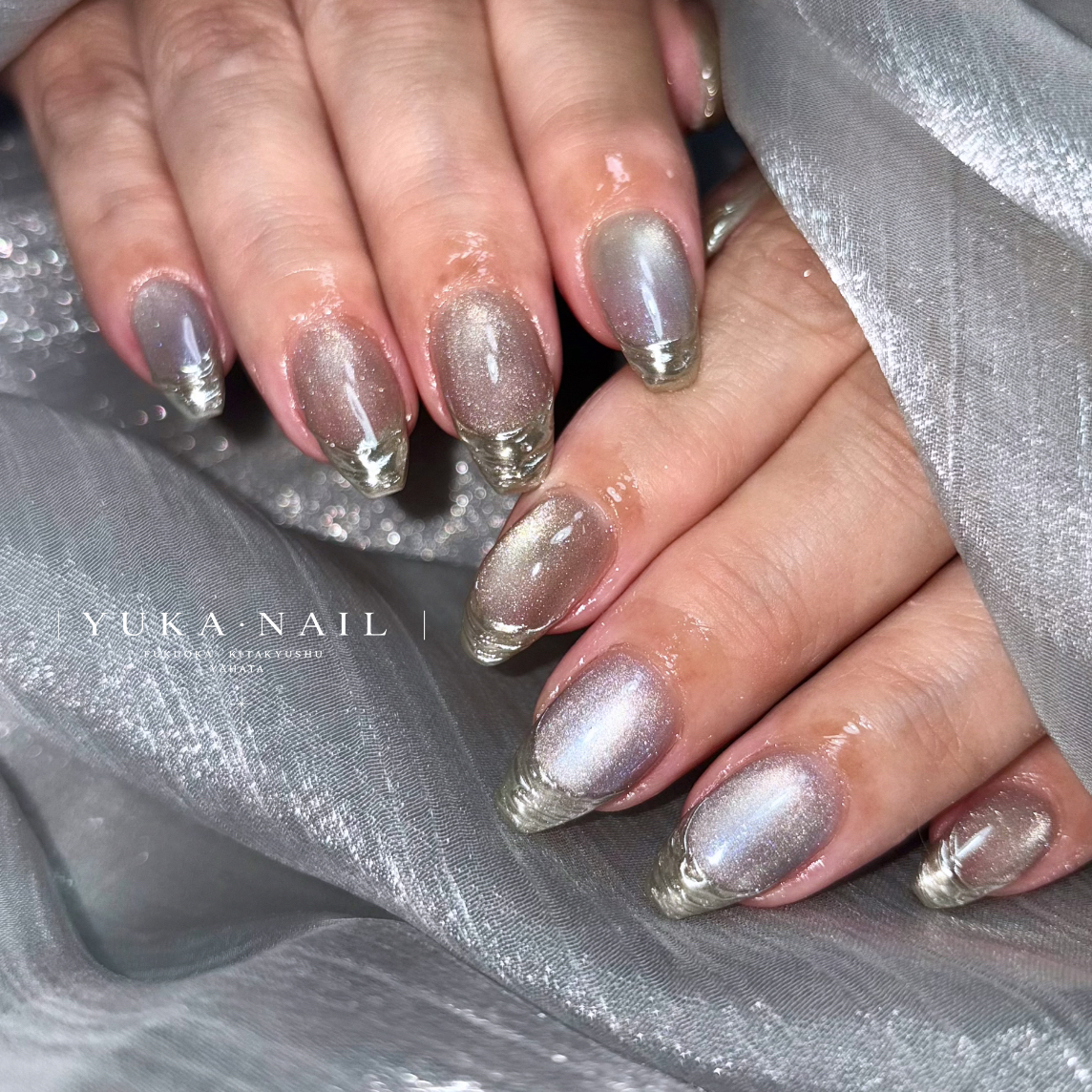 yuka.nail95