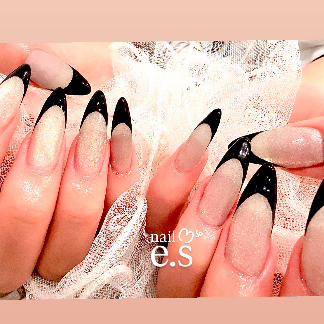e.s_nail