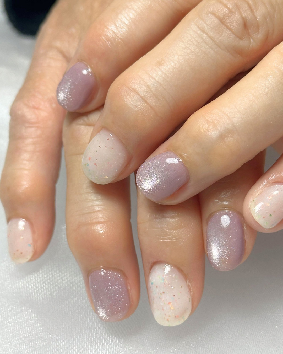 NAIL.ss7