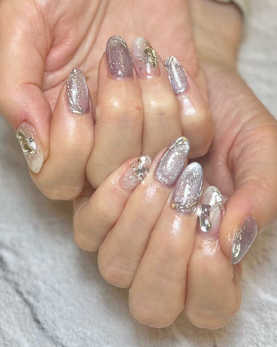 Justanails_Nao