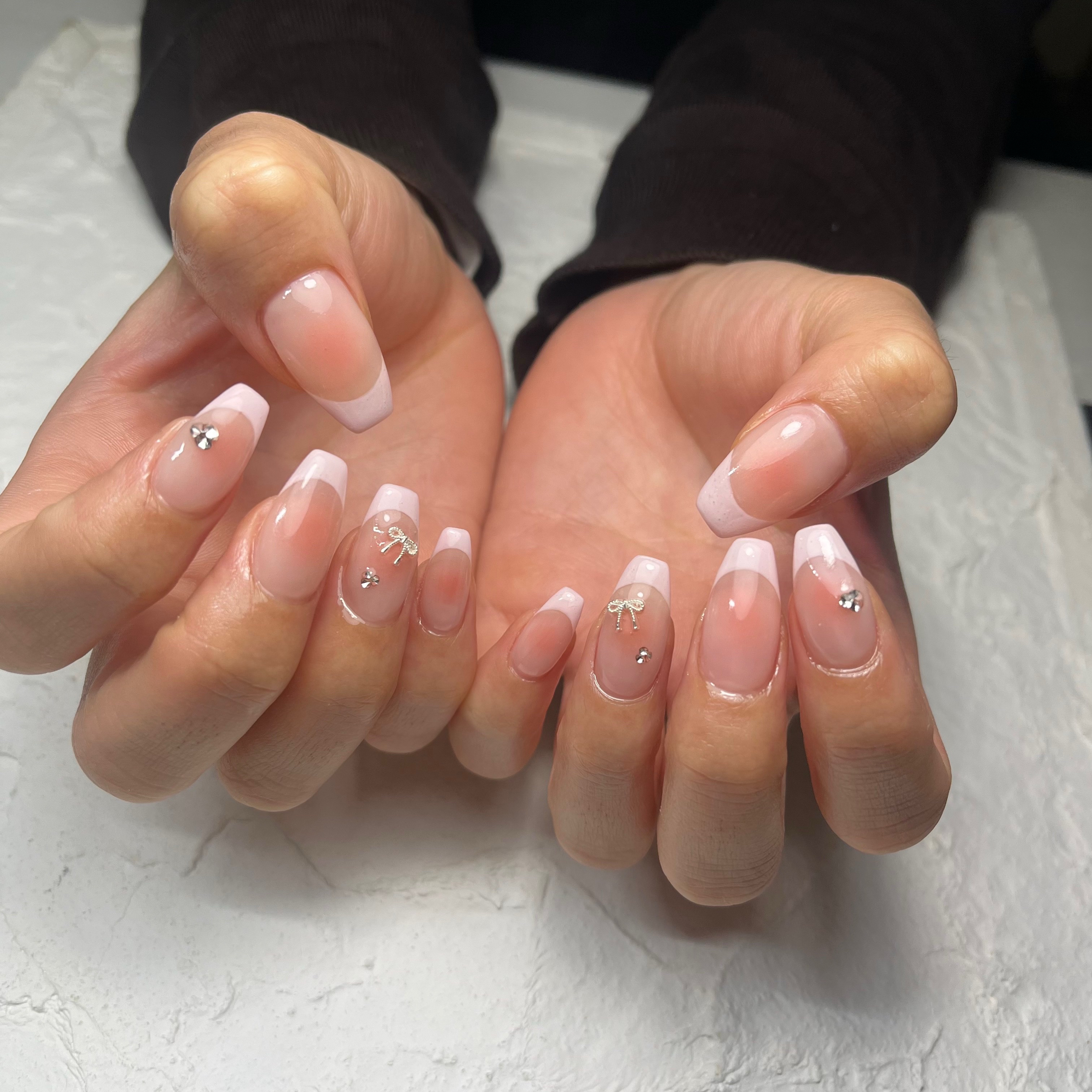 nail_yu_ki