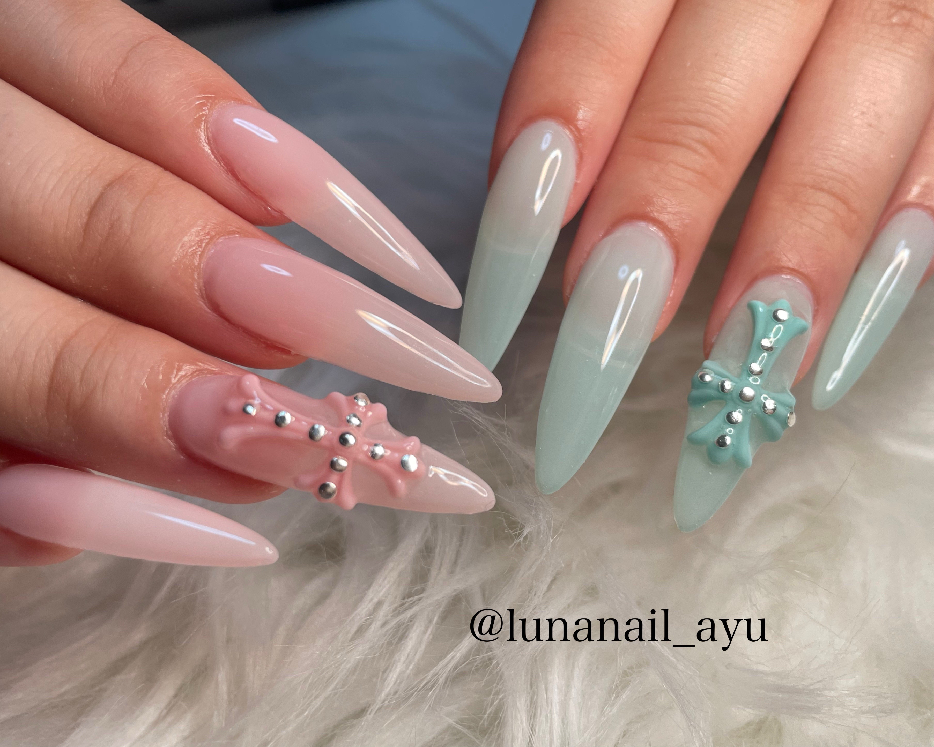 lunanail_ayu