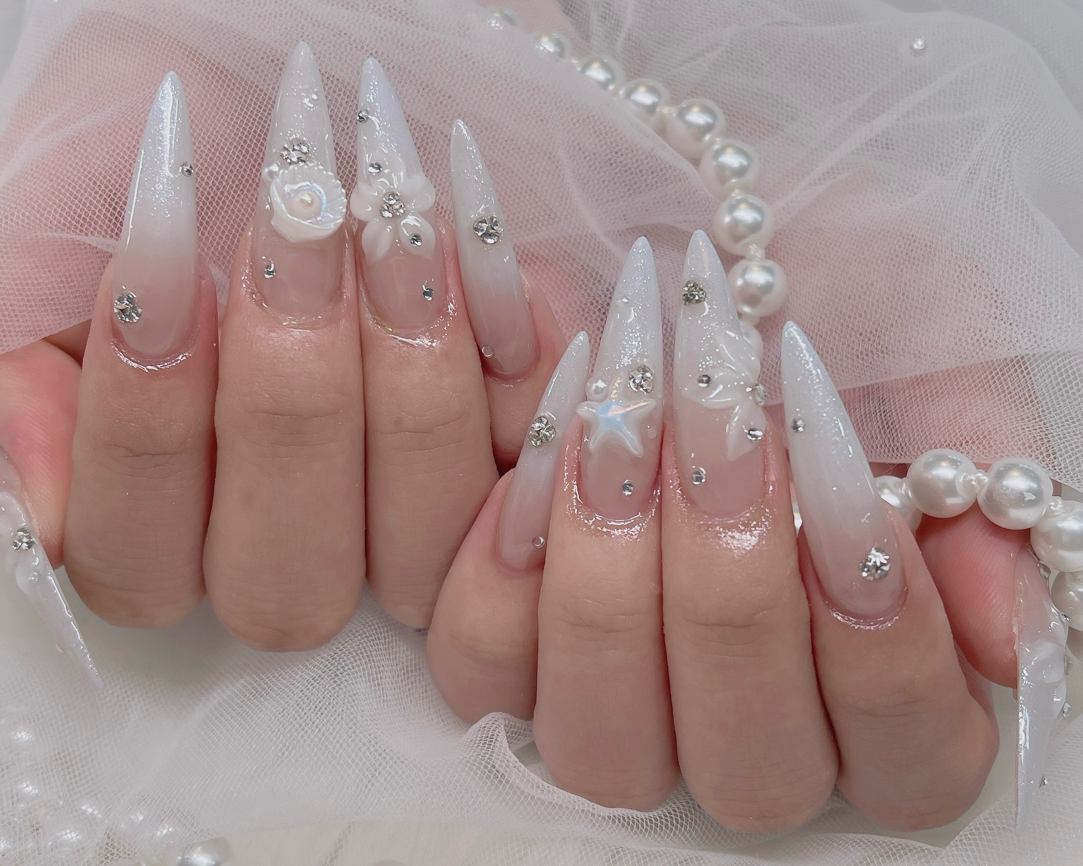 Nail_Van88