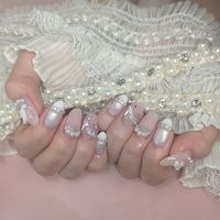 miho_y0130