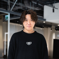 miyus_hasegawa