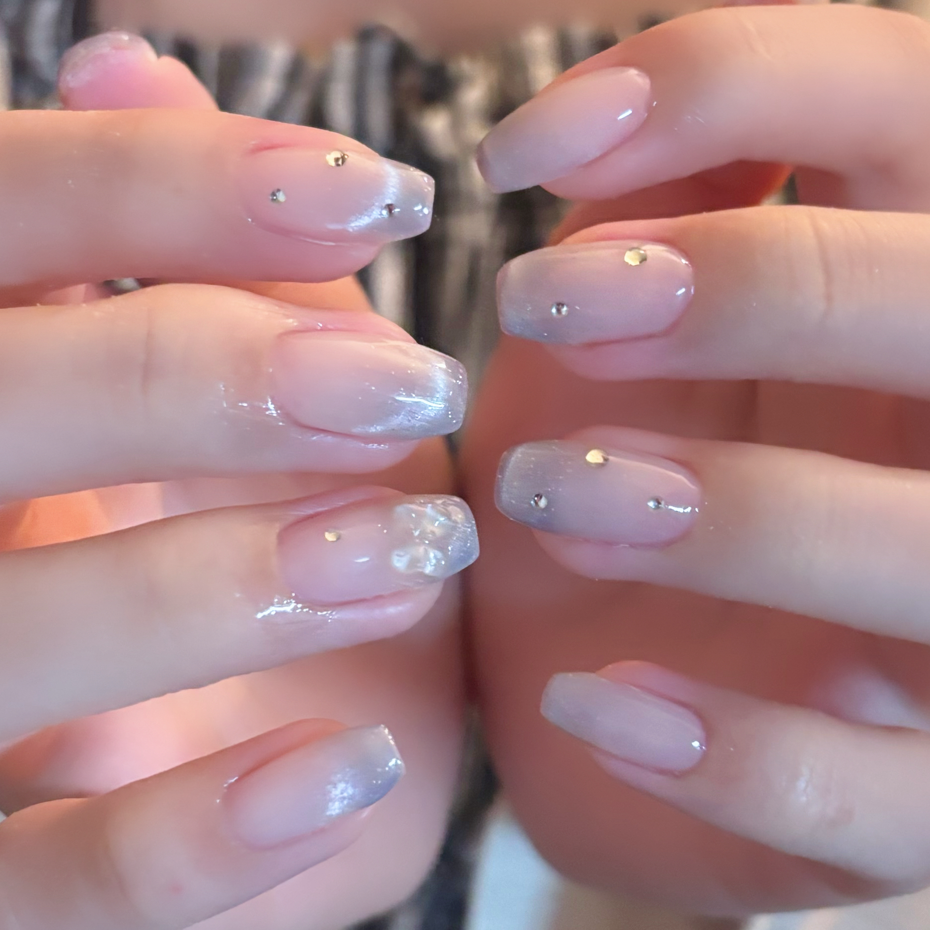 misato_jewel.3